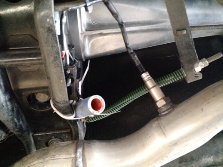 O2-sensor.jpg
