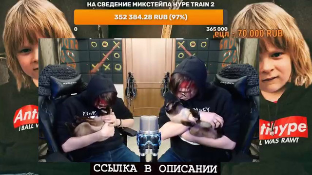 417