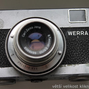 IMG-5639