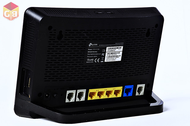 batch-DEEN8904