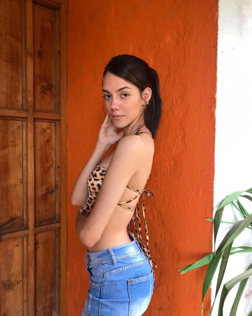 SOFIAVVE-6