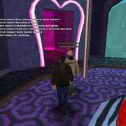 gallery13