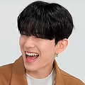 KIHYUN-1.jpg