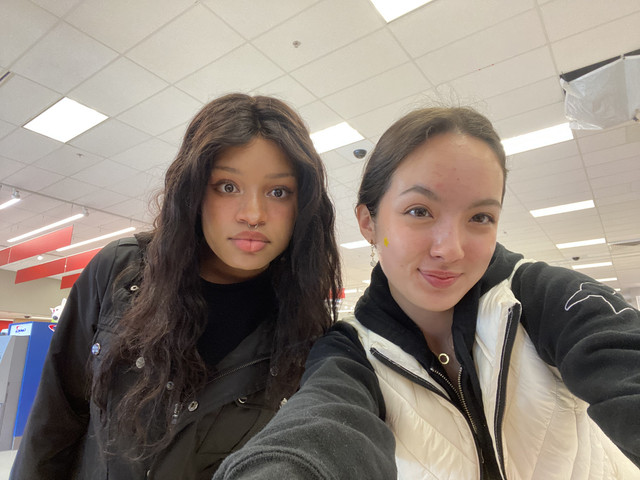 80747658-Target-date-03