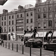 Scan-120910-0003
