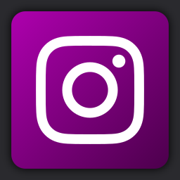 instagram-ffhome.png