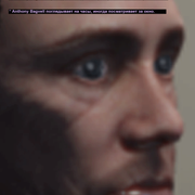 66