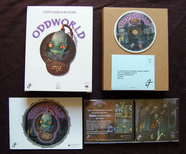 Oddworld-Odyss-e.jpg