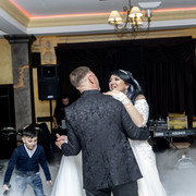 MRM-Events-401