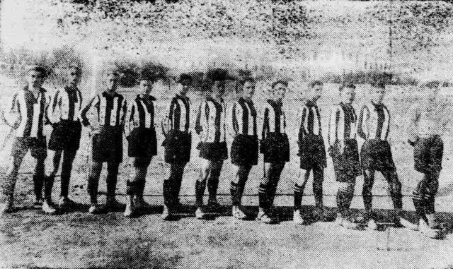1927