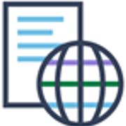 Microsoft-Teams-image-31