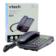 VTC100-1