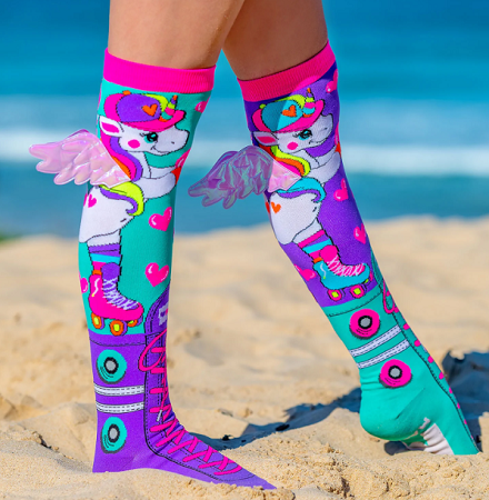Fun-Socks