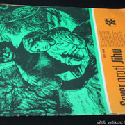IMG-5421