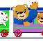 tremlu8
