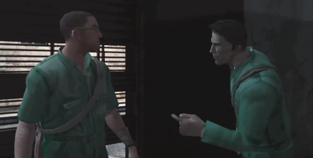 Manhunt-2-Pre-Rendered-Cutscenes-60-FPS-WIP-53