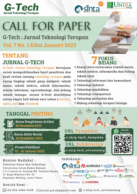 Poster-CFP