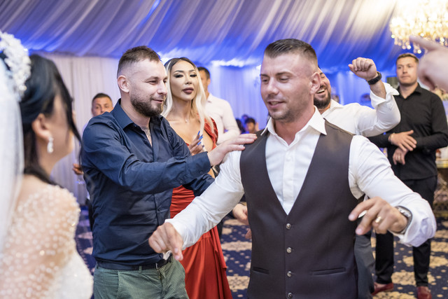 MRM-Events1767