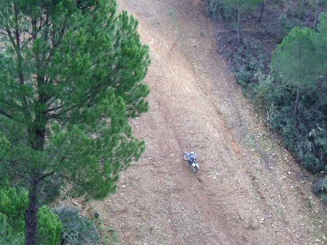 DSCF1415.jpg