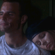 Screenshot 41