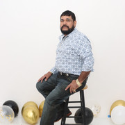 IMG-1715