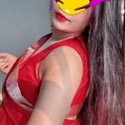 v0 7aklob93n9mg1