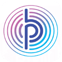 PitneyShip logo