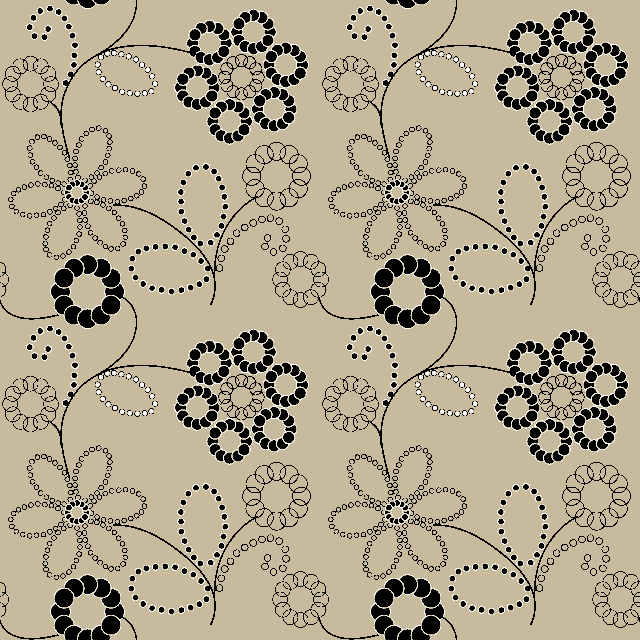 shutterstock 68045737.gif