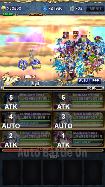 Screenshot 20180915 185502