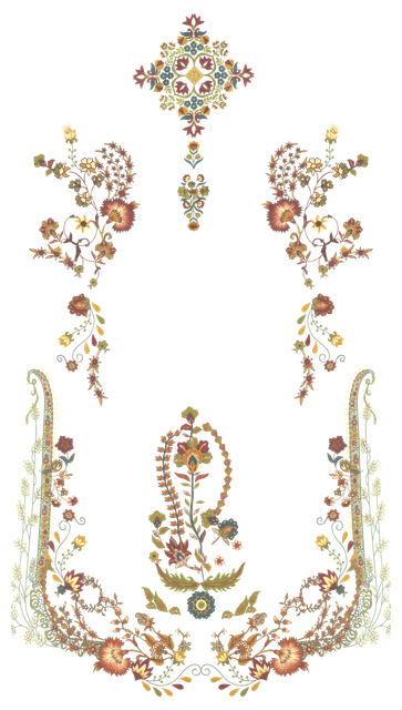 6a4a5ac2655ca1a5b71fb1e99cc81deb.png