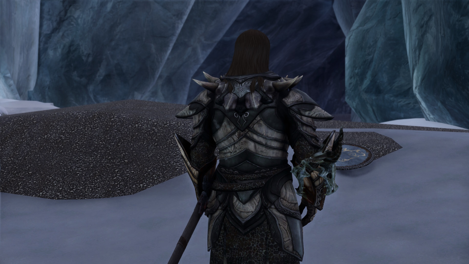 Screen-Shot3932.jpg