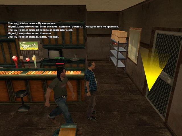 gallery313.jpg