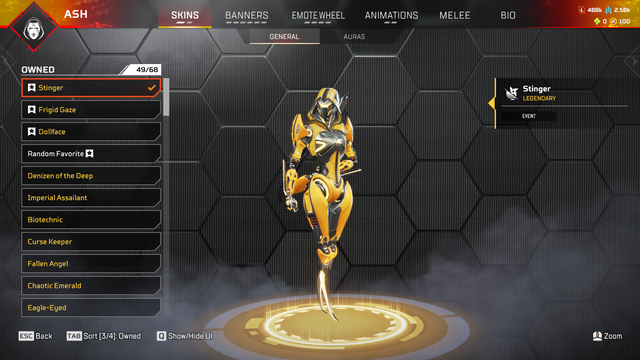 Screenshot (28087).png