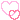 IMG 3576.gif