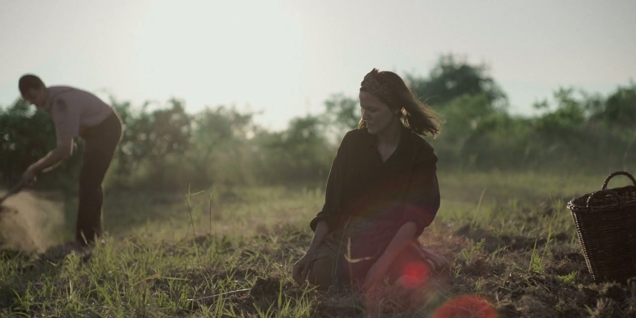 Dance First Screenshot