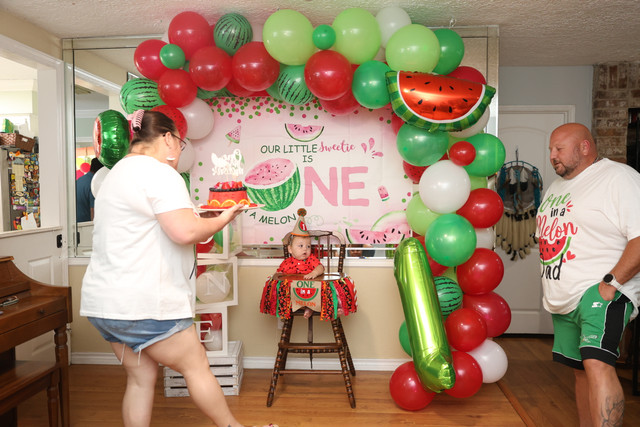 IMG-6686