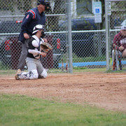 IMG-6184