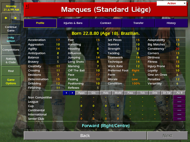 marques.png