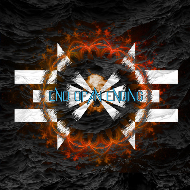 EOAE-LOGO-2