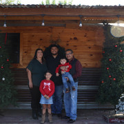 IMG-4061