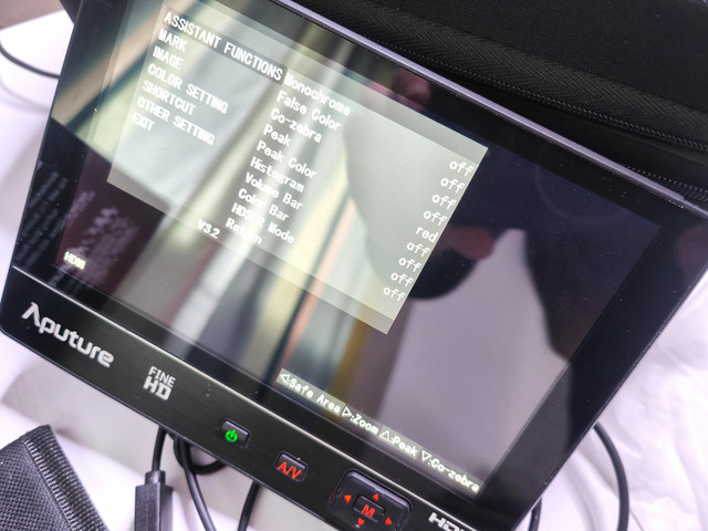aputure4
