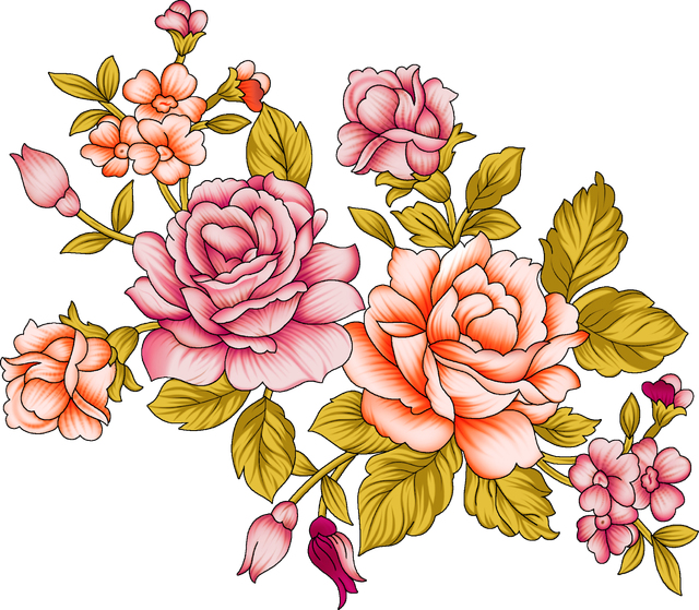 332deb5c3dc9c03edc108e8b3129b197 (2).png