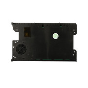 Image 1 (2)