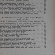 IMG-7537