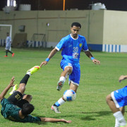 IMG 2210