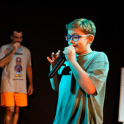 DSC09348