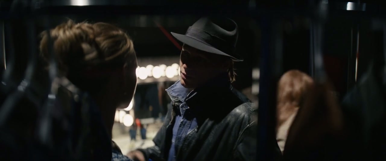Last Looks Screenshot