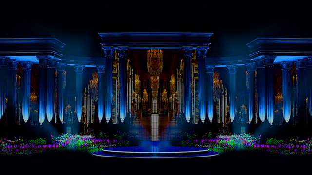 PALACE BLUE EMPORIO.png