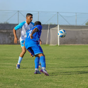 IMG 2724