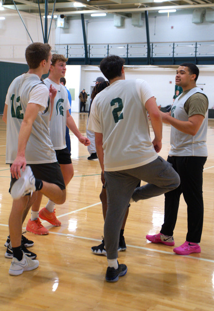 bball 40.jpg